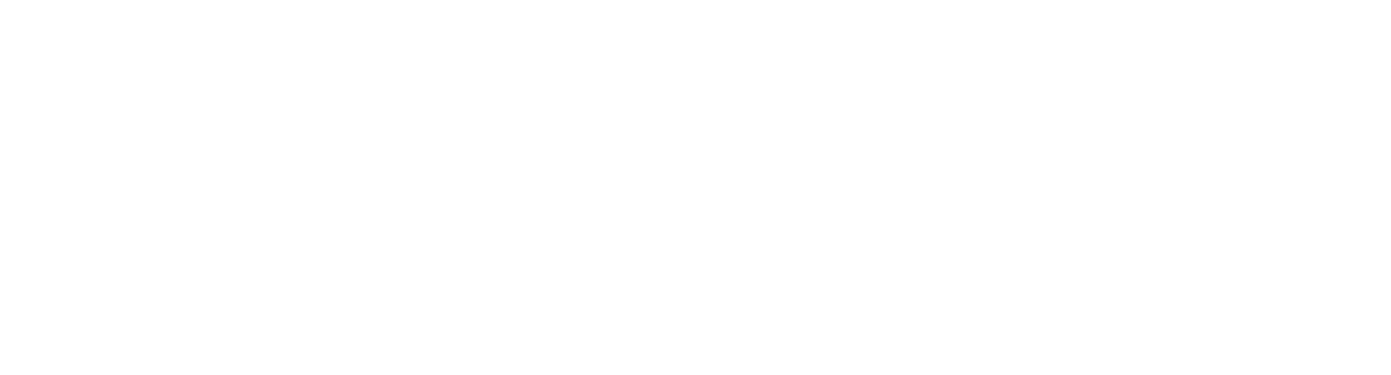 KETEL 1_Logo+HardLemonade_Breed-rgb_wit